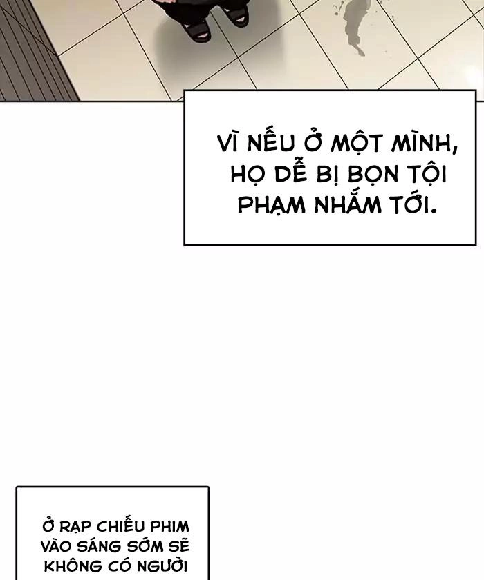 Hoán Đổi Diệu Kỳ Chapter 192 - 72