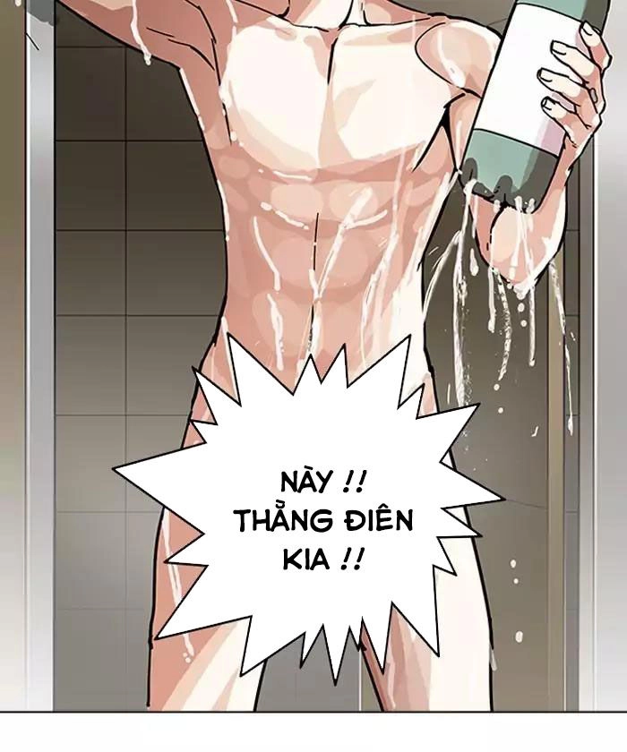 Hoán Đổi Diệu Kỳ Chapter 192 - 76