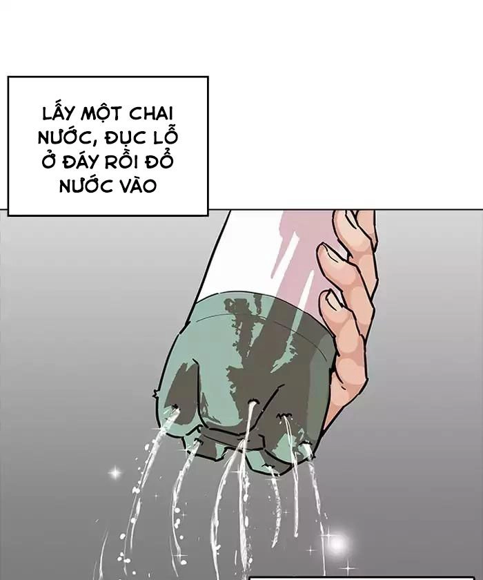 Hoán Đổi Diệu Kỳ Chapter 192 - 79