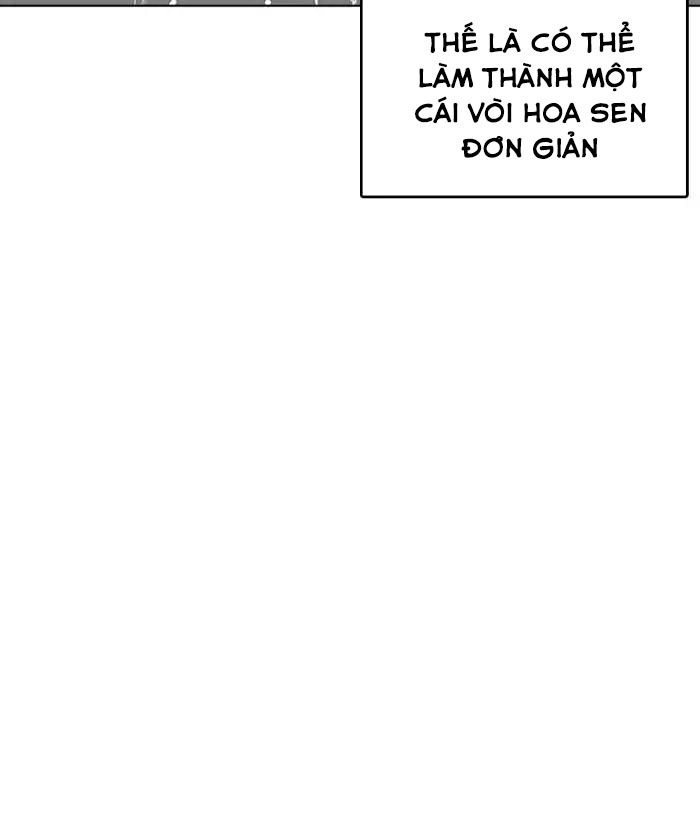 Hoán Đổi Diệu Kỳ Chapter 192 - 80