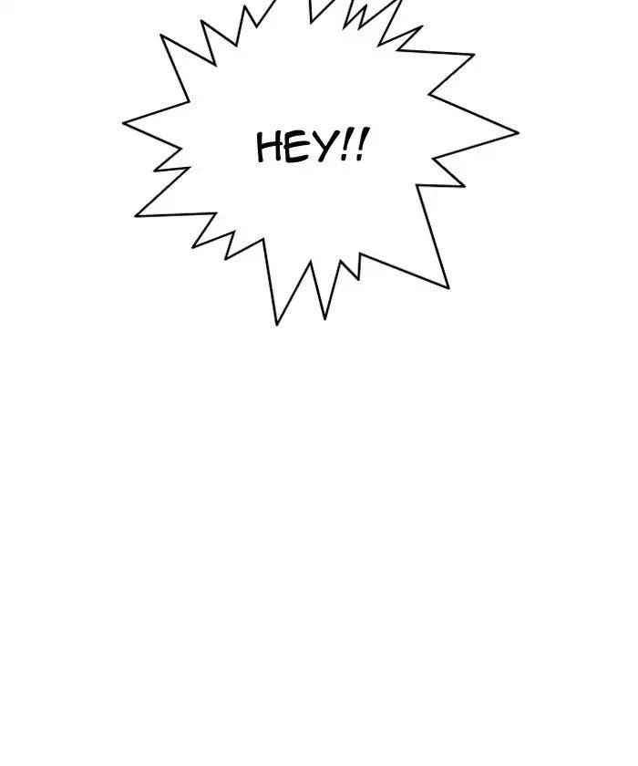 Hoán Đổi Diệu Kỳ Chapter 192 - 93