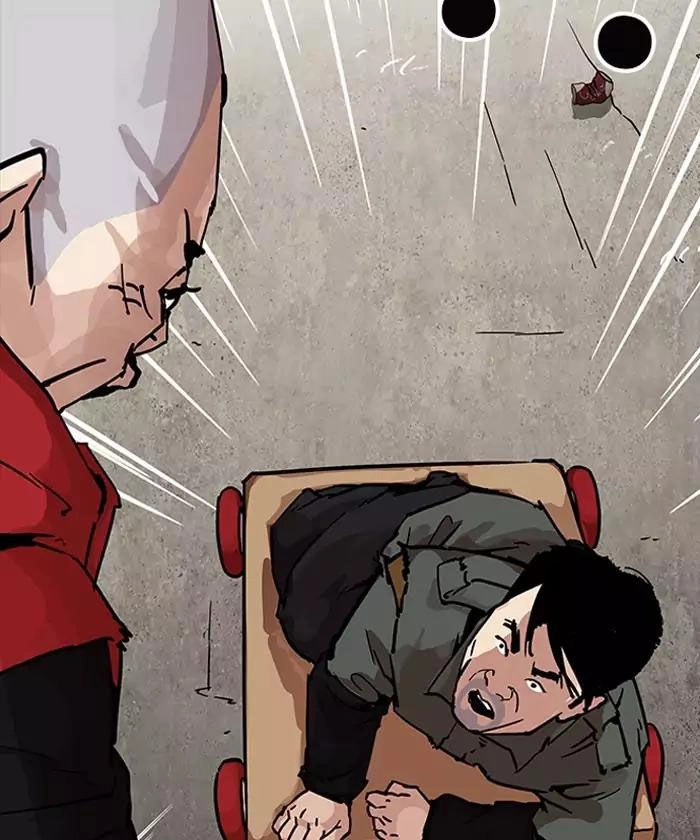 Hoán Đổi Diệu Kỳ Chapter 192 - 95