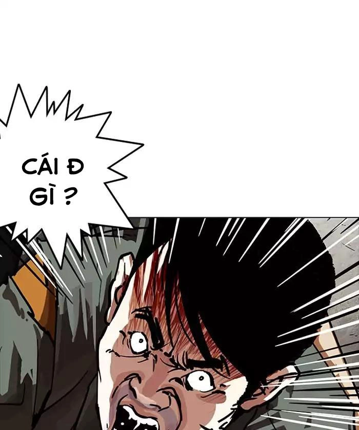 Hoán Đổi Diệu Kỳ Chapter 192 - 97