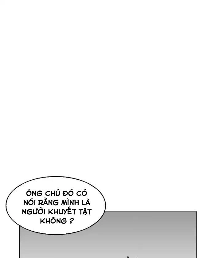 Hoán Đổi Diệu Kỳ Chapter 192 - 109