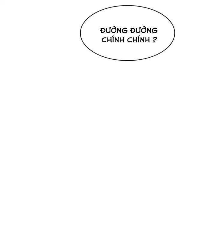 Hoán Đổi Diệu Kỳ Chapter 192 - 115