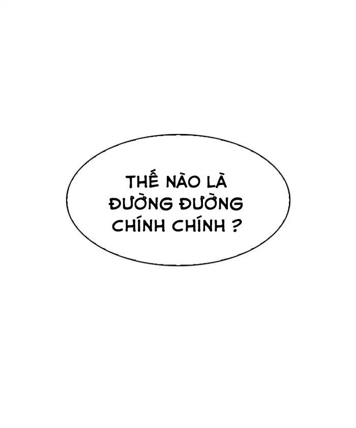 Hoán Đổi Diệu Kỳ Chapter 192 - 116