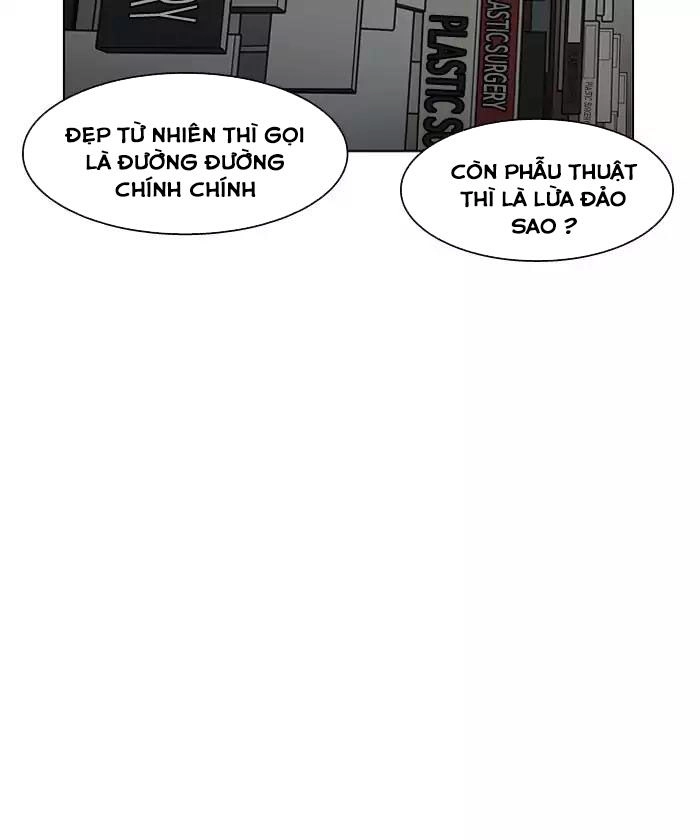 Hoán Đổi Diệu Kỳ Chapter 192 - 118