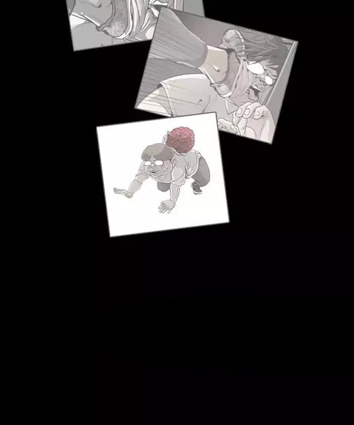 Hoán Đổi Diệu Kỳ Chapter 192 - 131