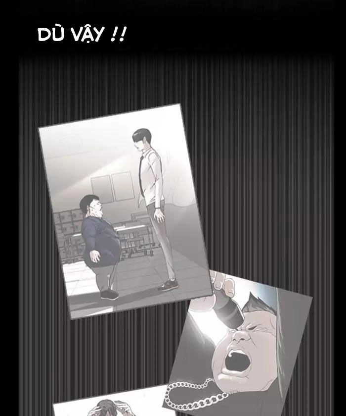 Hoán Đổi Diệu Kỳ Chapter 192 - 137