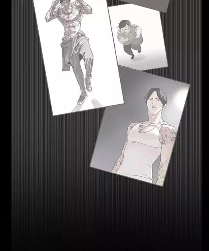 Hoán Đổi Diệu Kỳ Chapter 192 - 138