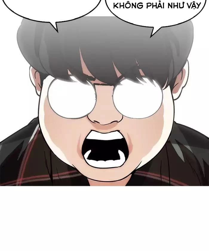 Hoán Đổi Diệu Kỳ Chapter 192 - 146