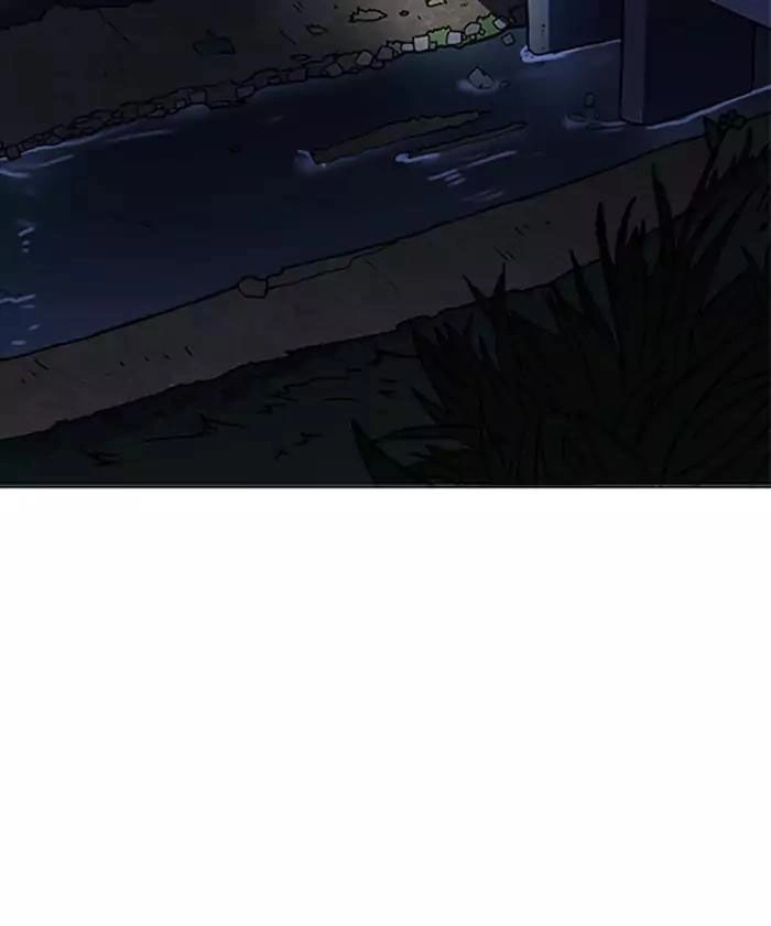 Hoán Đổi Diệu Kỳ Chapter 192 - 154