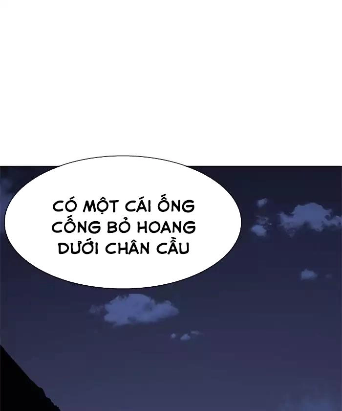 Hoán Đổi Diệu Kỳ Chapter 192 - 155
