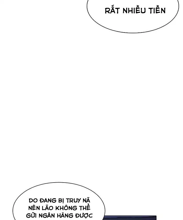 Hoán Đổi Diệu Kỳ Chapter 192 - 159