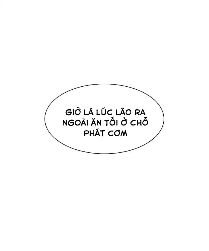 Hoán Đổi Diệu Kỳ Chapter 192 - 161