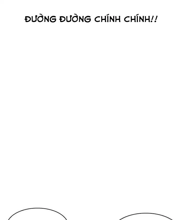 Hoán Đổi Diệu Kỳ Chapter 192 - 166