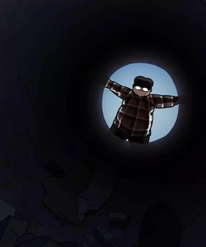 Hoán Đổi Diệu Kỳ Chapter 192 - 169