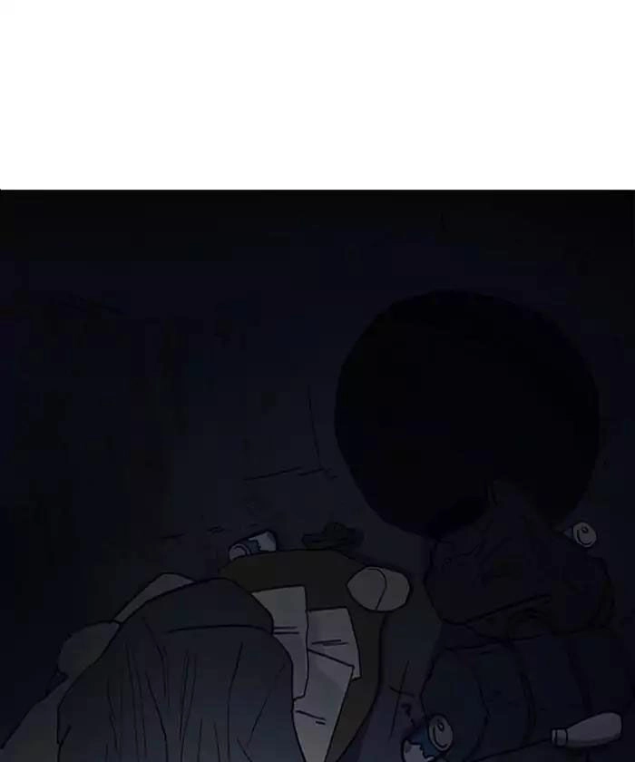 Hoán Đổi Diệu Kỳ Chapter 192 - 172