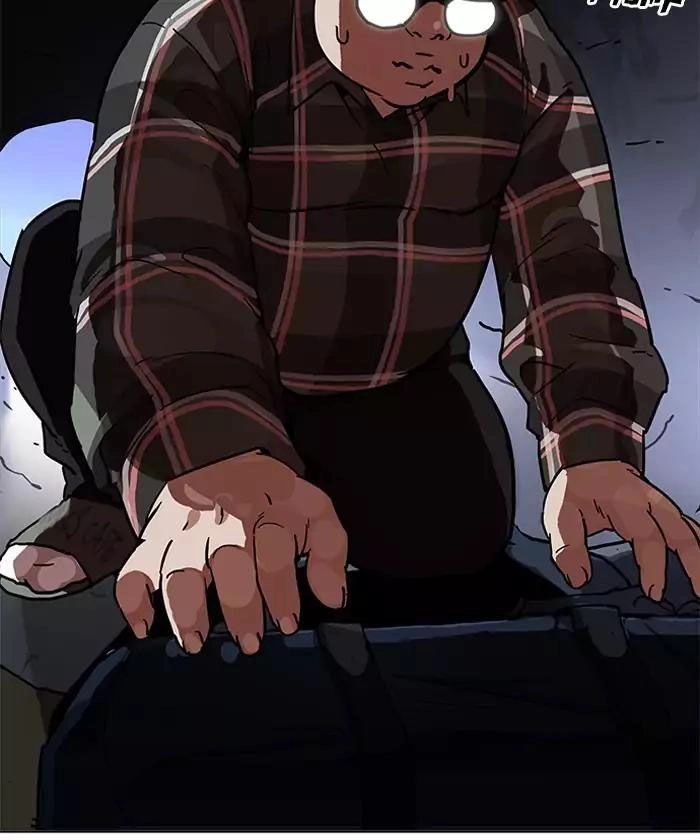 Hoán Đổi Diệu Kỳ Chapter 192 - 178