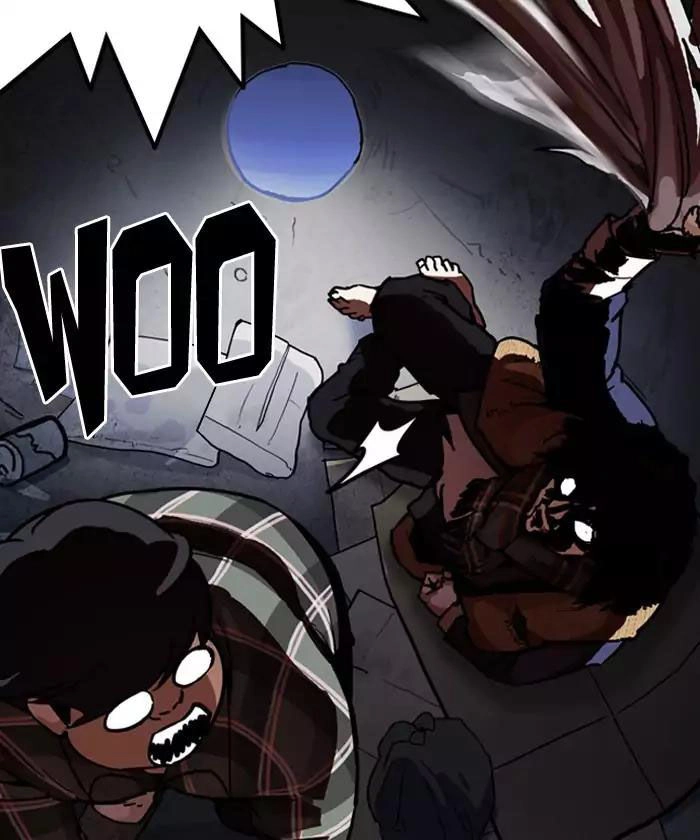 Hoán Đổi Diệu Kỳ Chapter 192 - 183