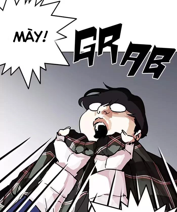 Hoán Đổi Diệu Kỳ Chapter 192 - 185