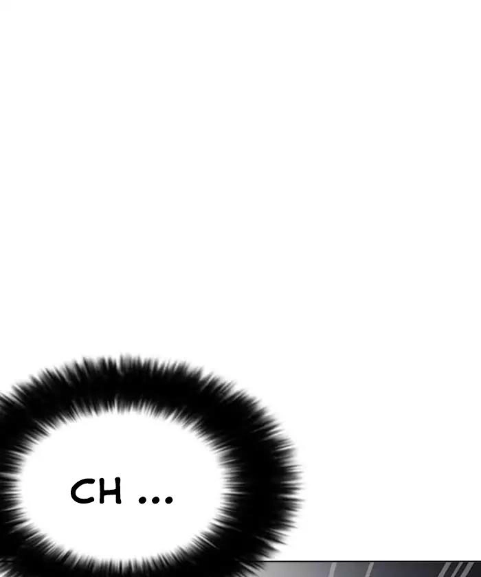 Hoán Đổi Diệu Kỳ Chapter 192 - 189