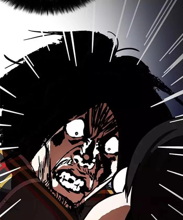 Hoán Đổi Diệu Kỳ Chapter 192 - 190