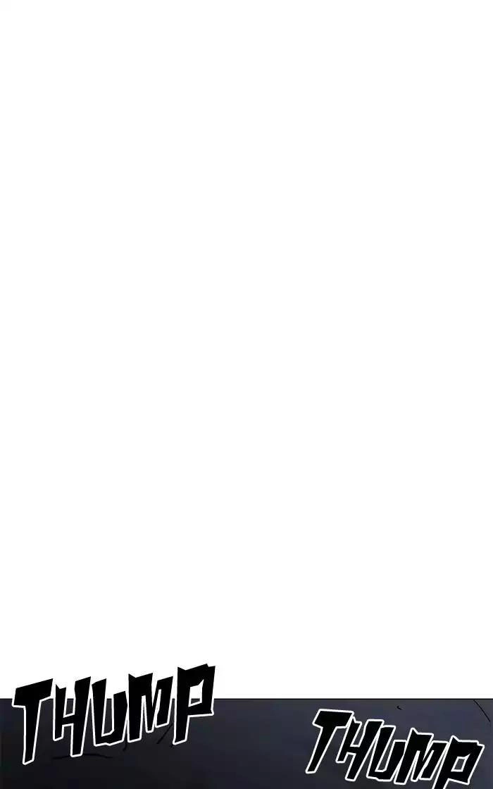 Hoán Đổi Diệu Kỳ Chapter 193 - 1