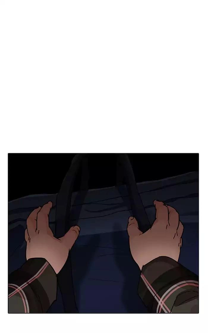 Hoán Đổi Diệu Kỳ Chapter 193 - 4