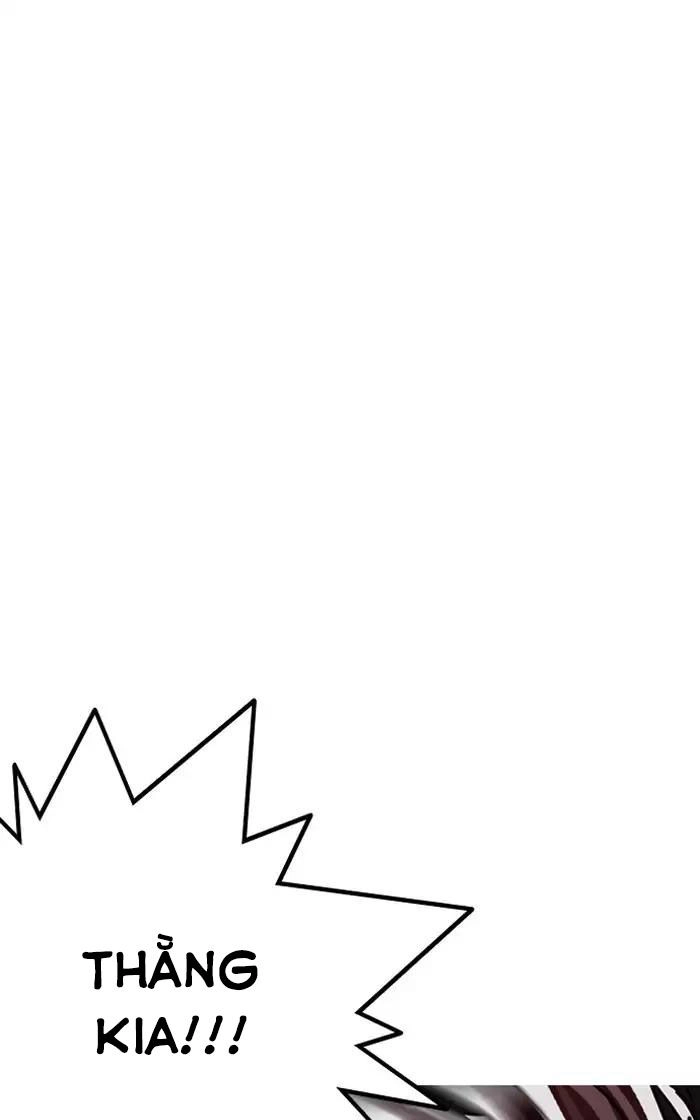 Hoán Đổi Diệu Kỳ Chapter 193 - 5