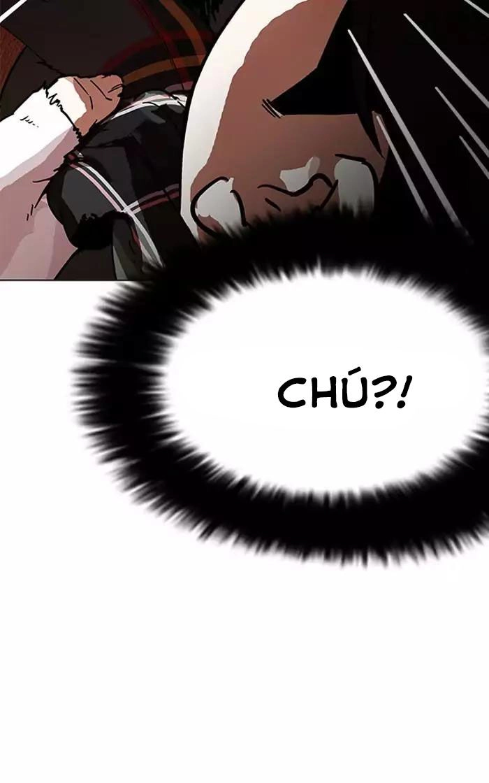 Hoán Đổi Diệu Kỳ Chapter 193 - 12