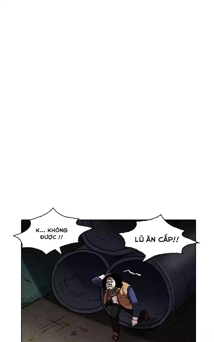 Hoán Đổi Diệu Kỳ Chapter 193 - 18