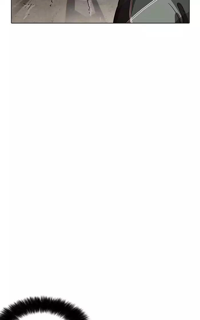 Hoán Đổi Diệu Kỳ Chapter 193 - 20