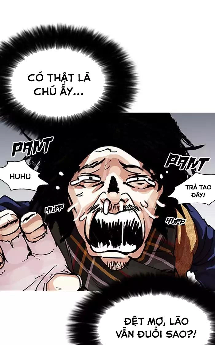 Hoán Đổi Diệu Kỳ Chapter 193 - 22