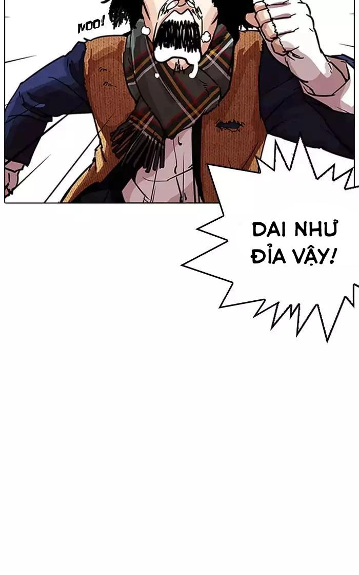 Hoán Đổi Diệu Kỳ Chapter 193 - 30