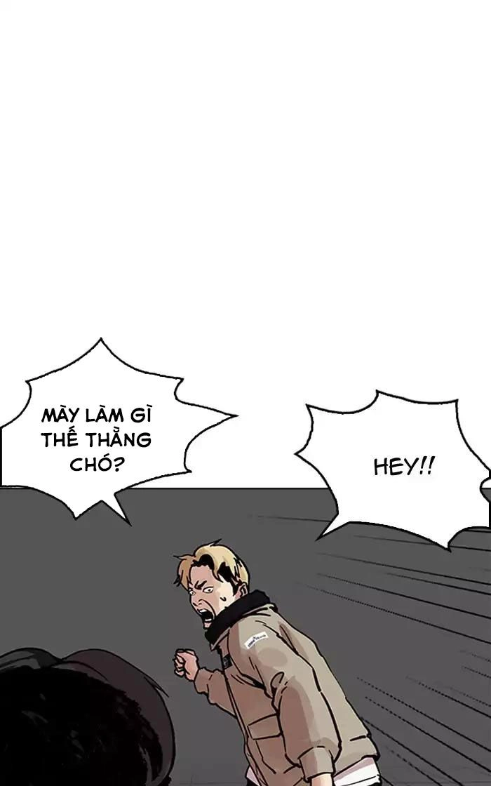 Hoán Đổi Diệu Kỳ Chapter 193 - 41