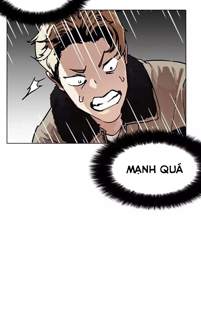 Hoán Đổi Diệu Kỳ Chapter 193 - 47