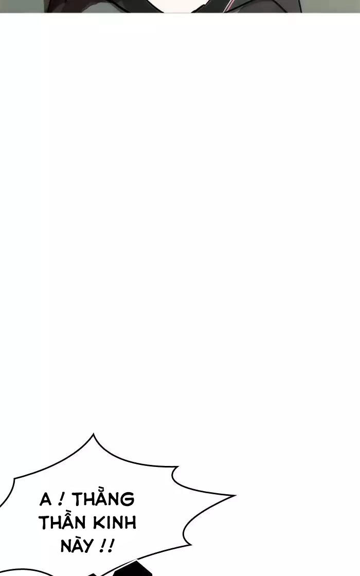 Hoán Đổi Diệu Kỳ Chapter 193 - 49