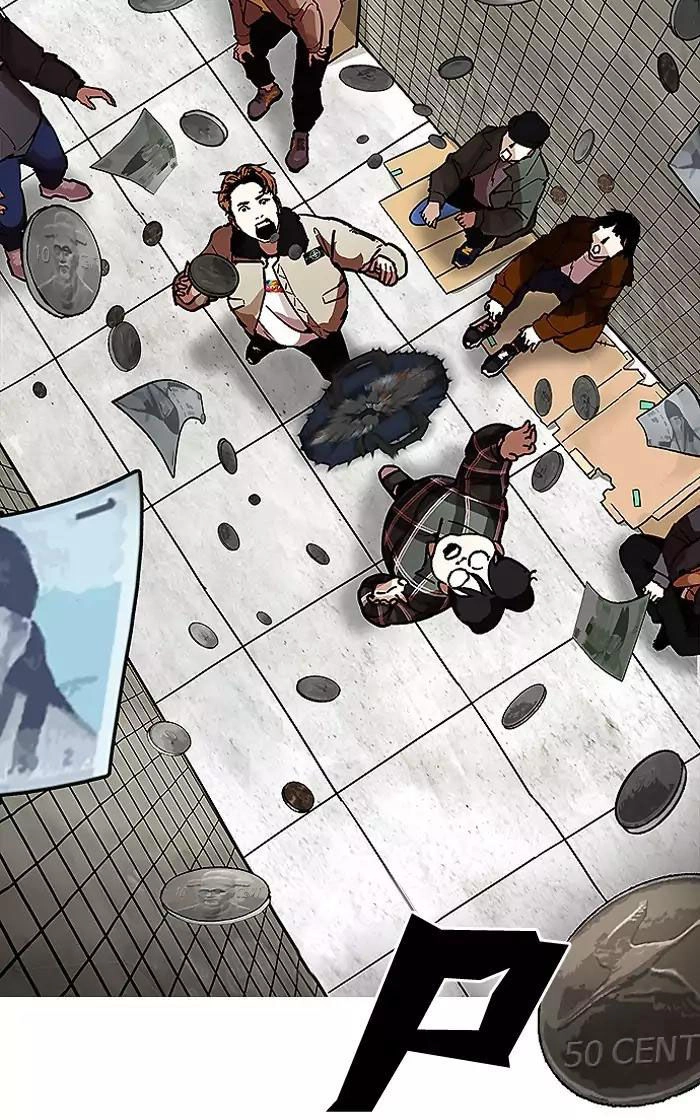 Hoán Đổi Diệu Kỳ Chapter 193 - 53