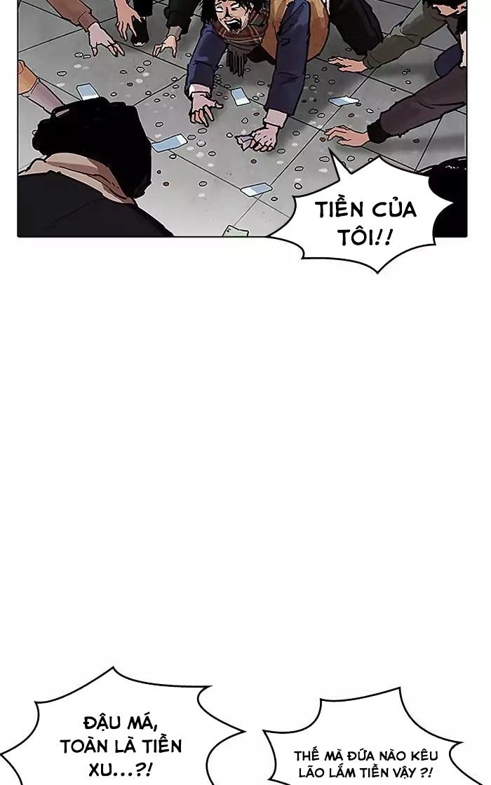 Hoán Đổi Diệu Kỳ Chapter 193 - 61