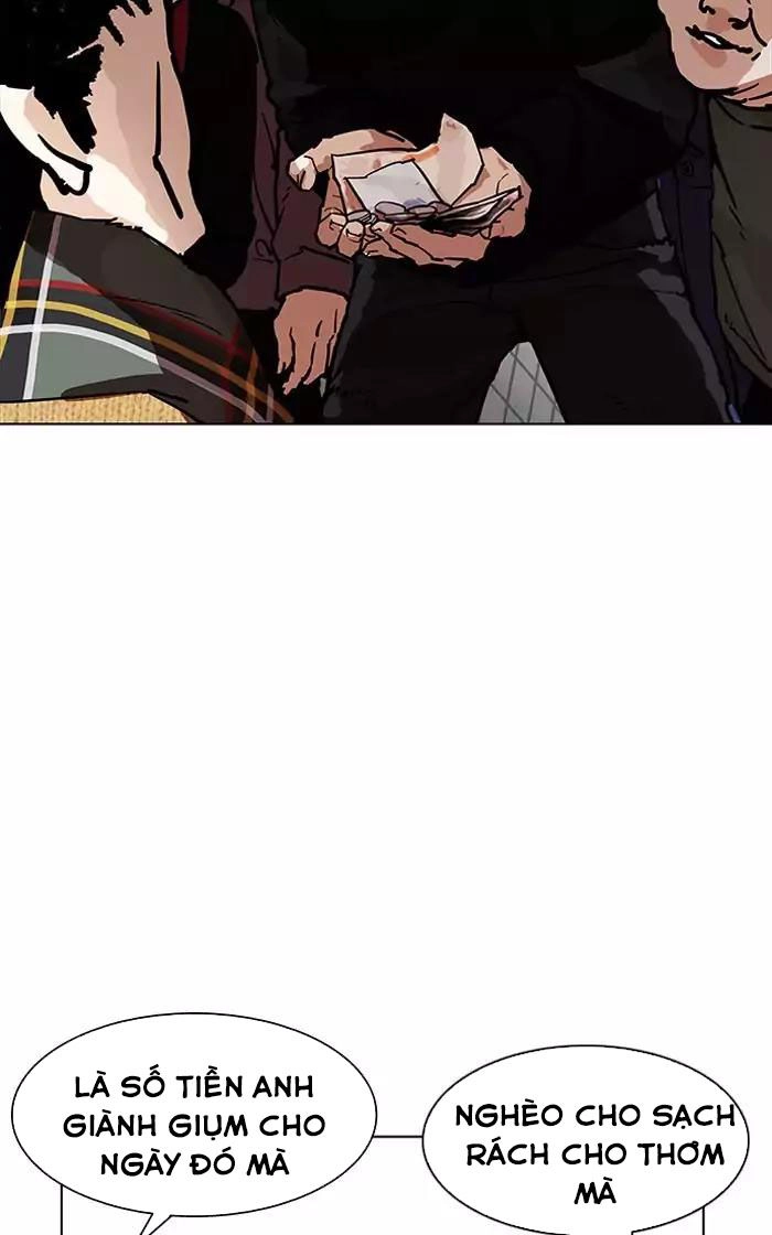 Hoán Đổi Diệu Kỳ Chapter 193 - 73