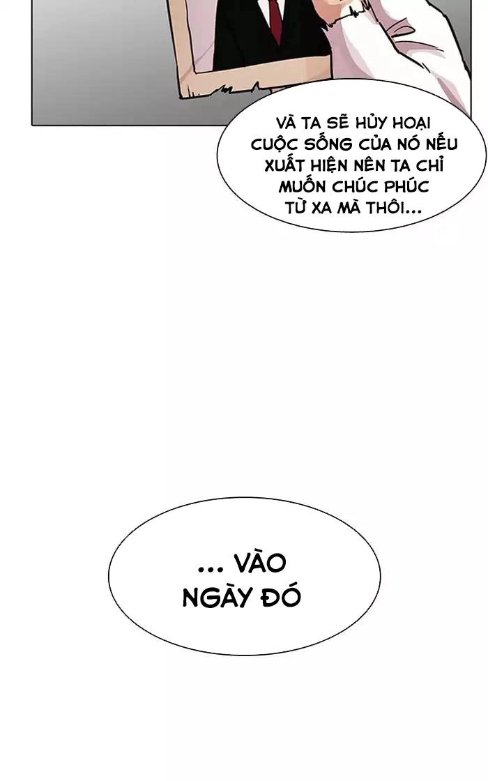 Hoán Đổi Diệu Kỳ Chapter 193 - 85