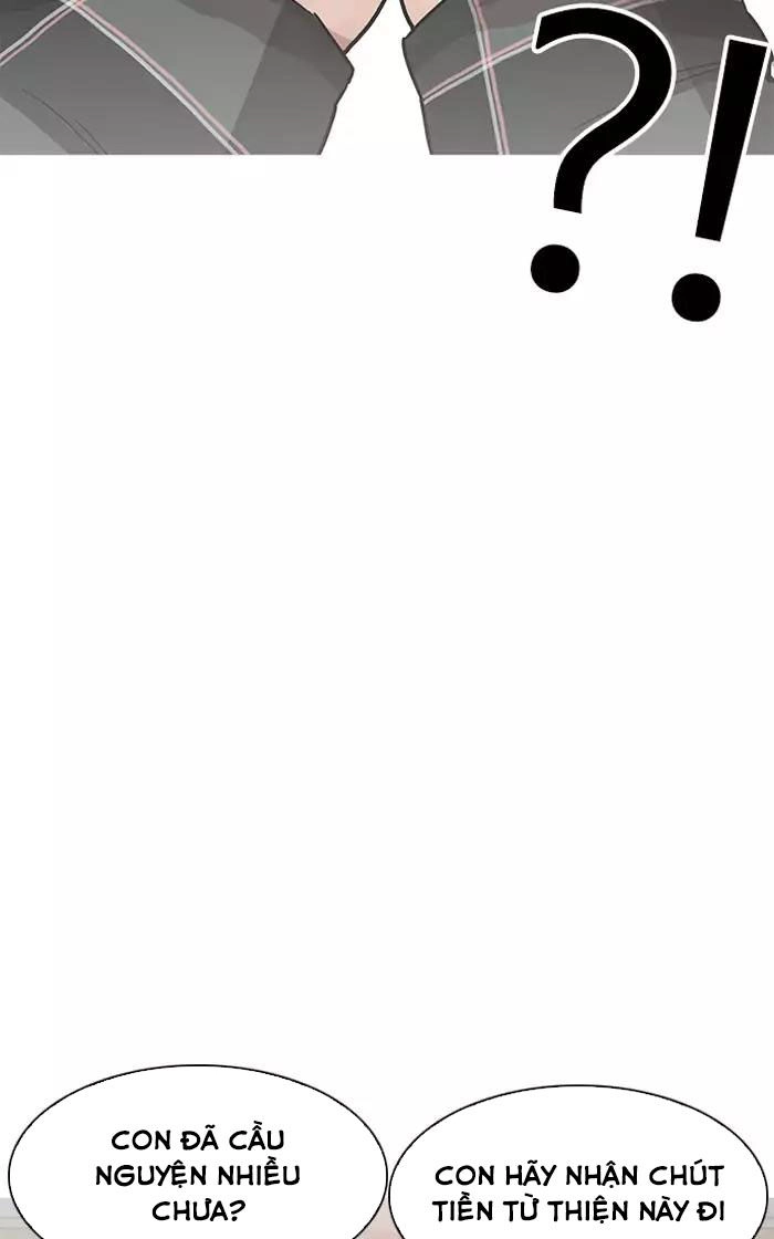 Hoán Đổi Diệu Kỳ Chapter 193 - 92