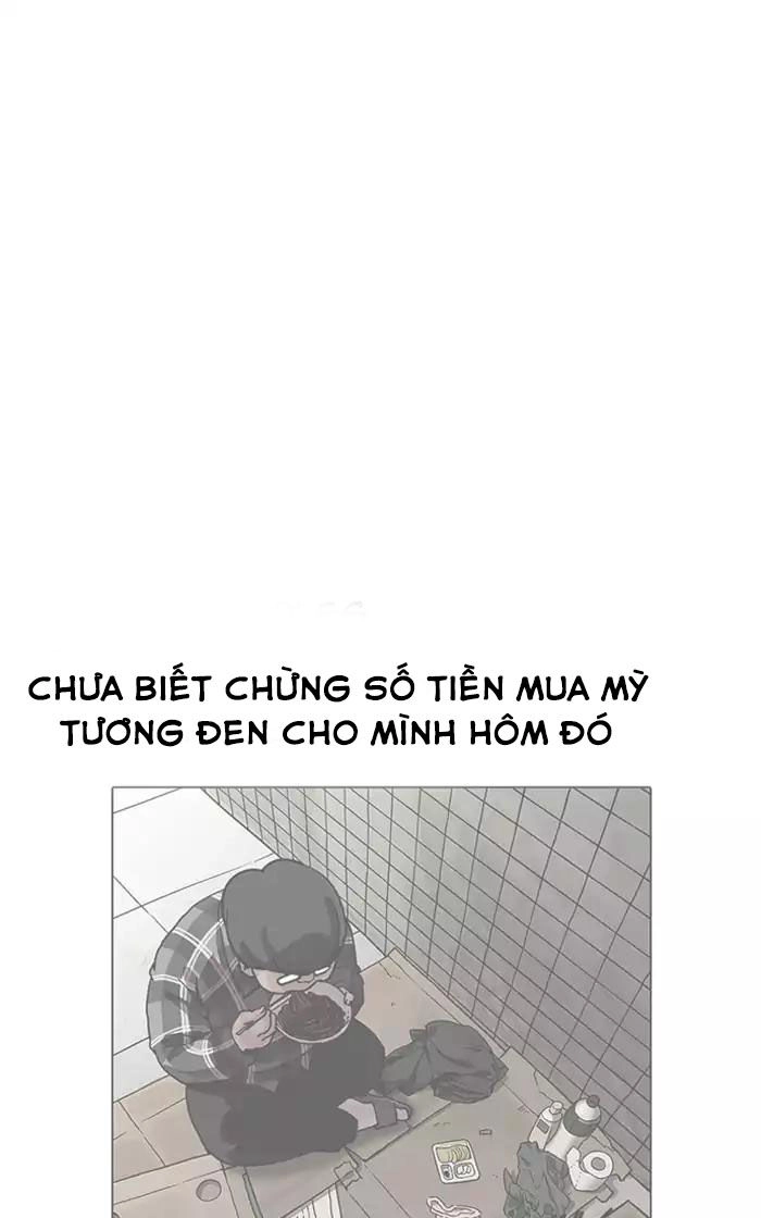 Hoán Đổi Diệu Kỳ Chapter 193 - 100