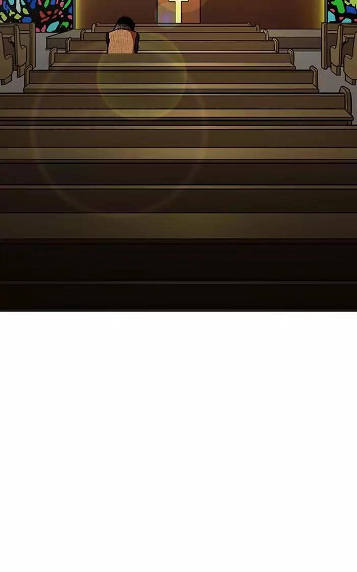 Hoán Đổi Diệu Kỳ Chapter 193 - 103