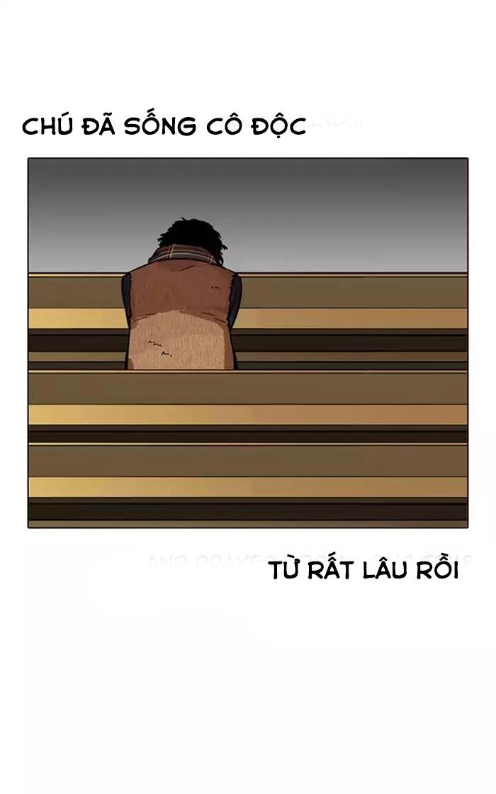 Hoán Đổi Diệu Kỳ Chapter 193 - 104