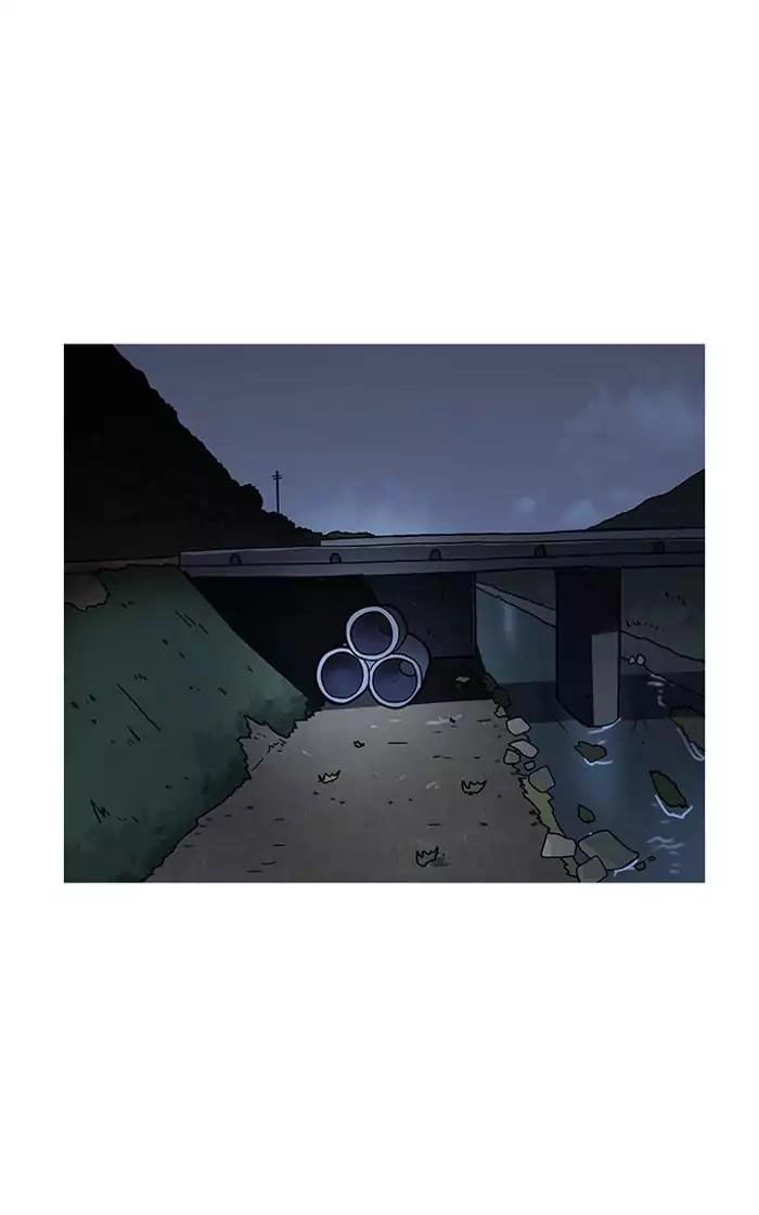 Hoán Đổi Diệu Kỳ Chapter 193 - 107