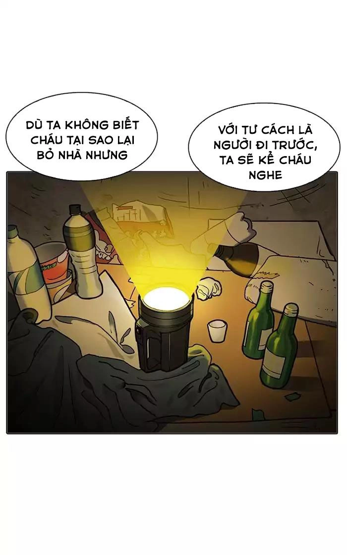 Hoán Đổi Diệu Kỳ Chapter 193 - 108