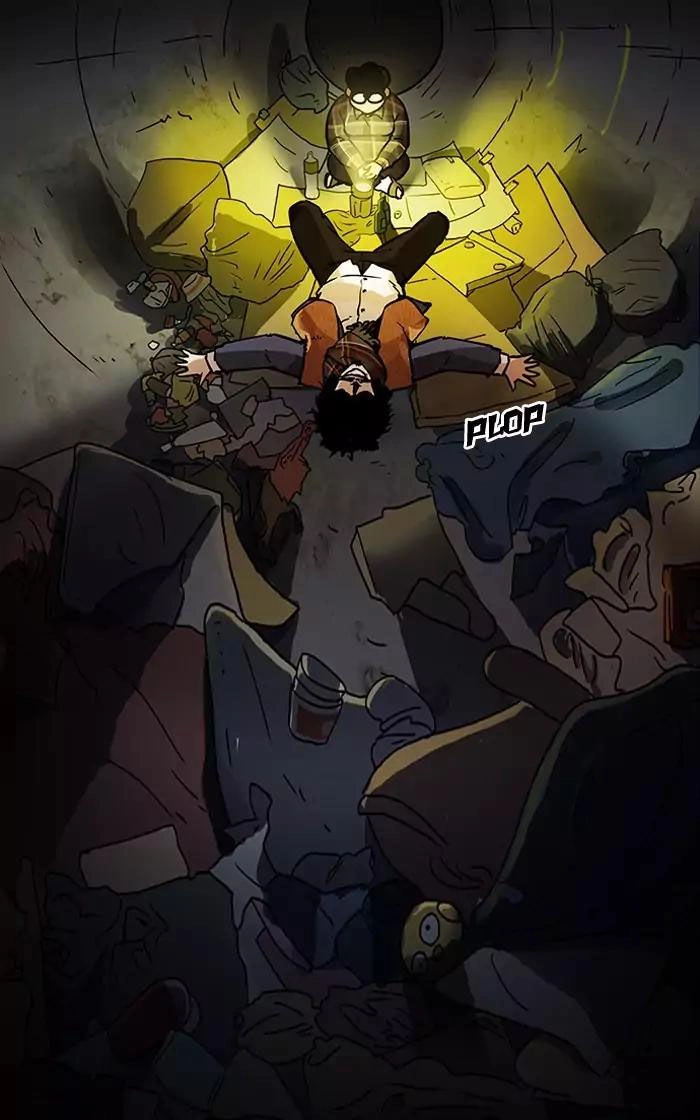 Hoán Đổi Diệu Kỳ Chapter 193 - 111