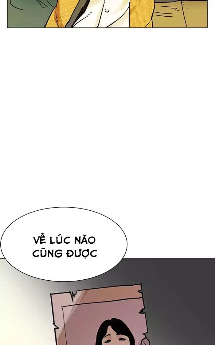 Hoán Đổi Diệu Kỳ Chapter 193 - 114